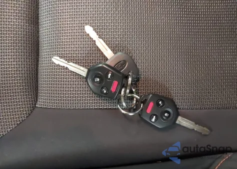 2019 Subaru Crosstrek 2.0I Premium из США, поврежденный, VIN JF2GTACC2KH315955